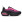 Nike Air Max Portal